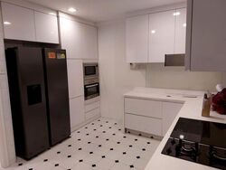Beverly Hill (D10), Condominium #637822151